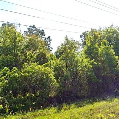 3.46 Acre 4 Lot Investment Package in the I-4 Corridor (representative photo of the area)
