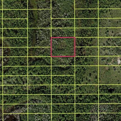 Two Acres in the Path of Growth by I-4 (representative photo of the area)